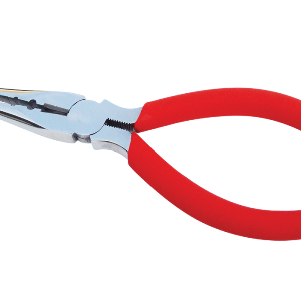 Telephone Line-men's Pliers