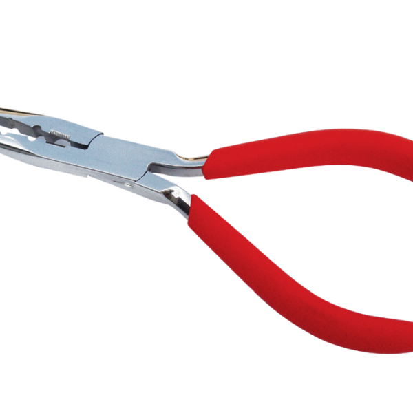 Multi Purpose / Fishing Pliers