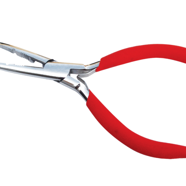 Multi Purpose Pliers