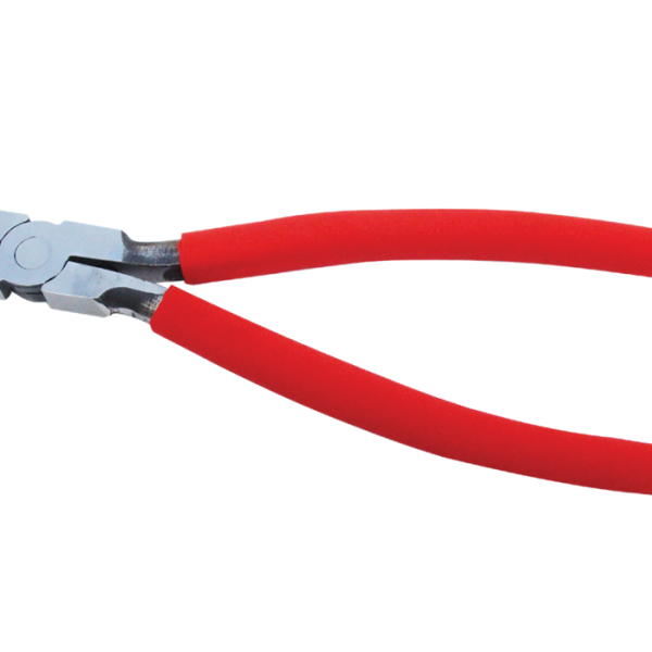 Plastic Cutter
