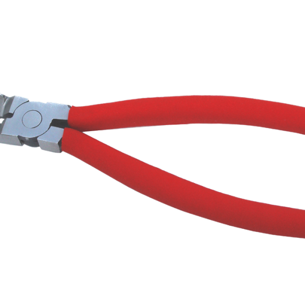 Plastic Cutter