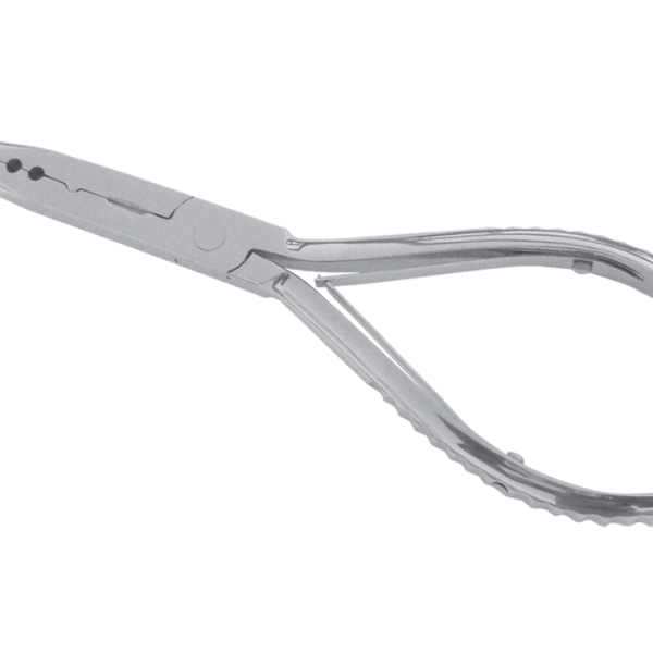 Fishing Pliers
