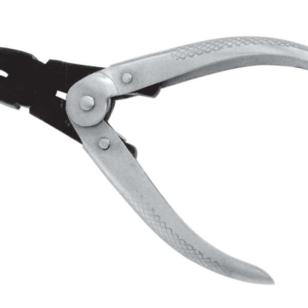 Heavy Duty Wire Cutter