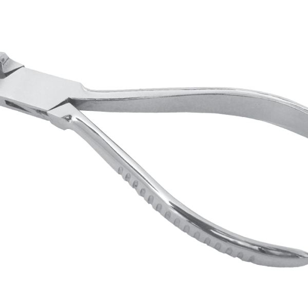 Optical Cutter