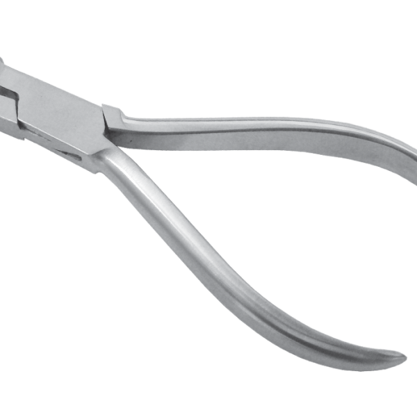 Optical Pliers