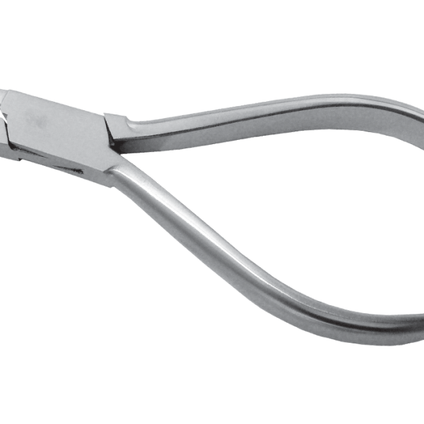 Optical Pliers