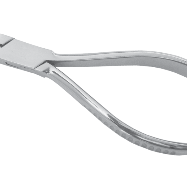 Optical Wire Cutter