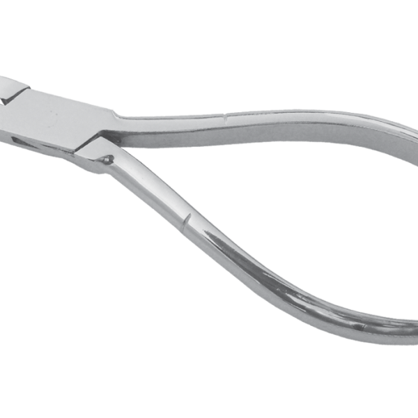 Optical Wire Cutter