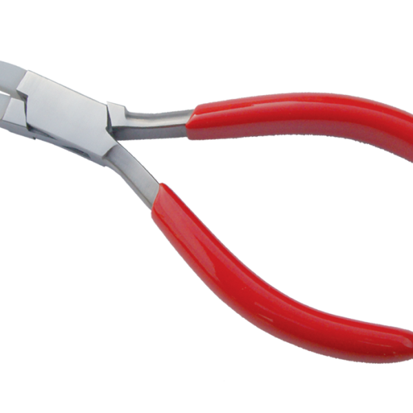 Optical Pliers
