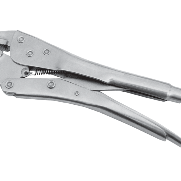 Vice Grip Locking Pliers