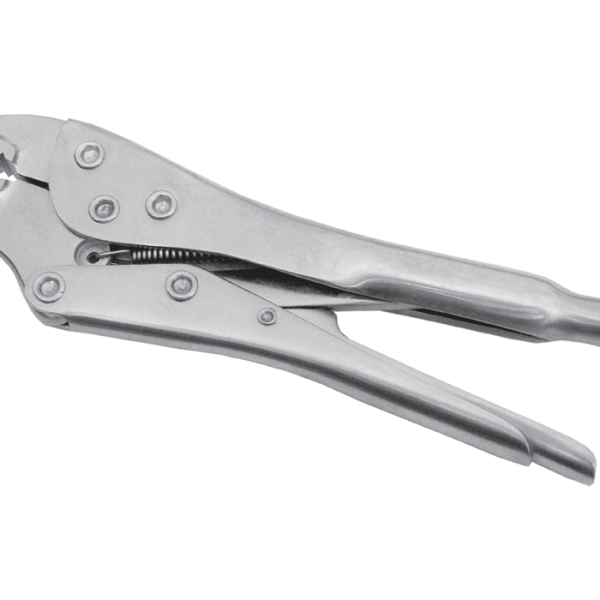 Vice Grip Locking Pliers