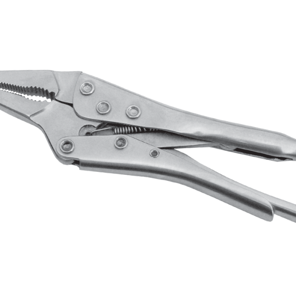 Vice Grip Pliers