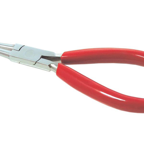 Internal Circlip Pliers
