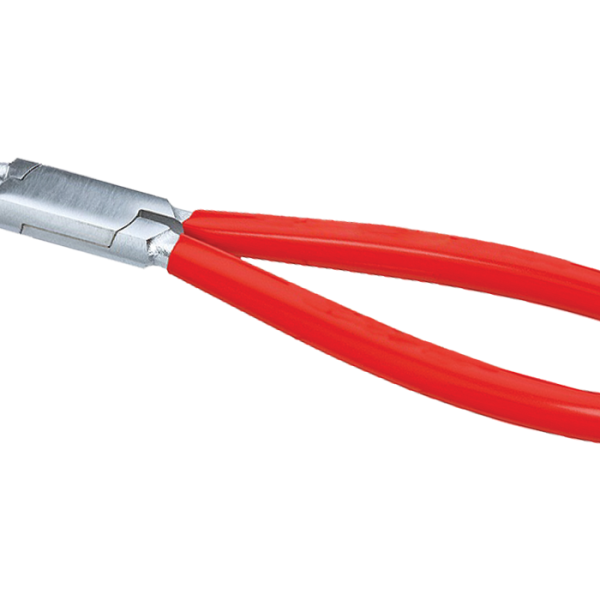 Angled Circlip Pliers