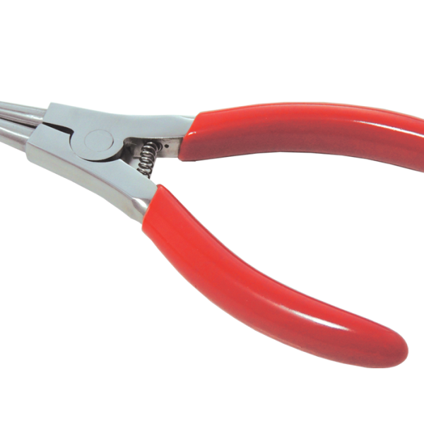 External Circlip Plier