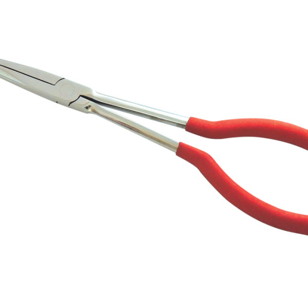 Long Reach Pliers