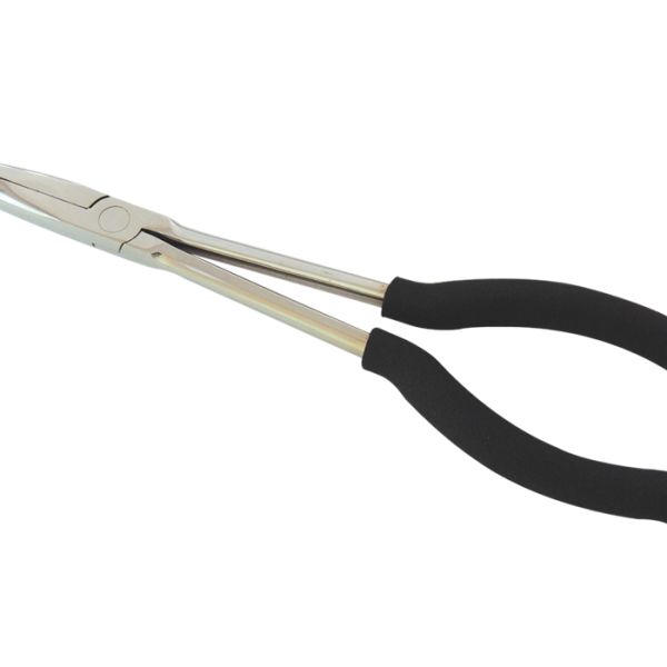 Long Reach Pliers