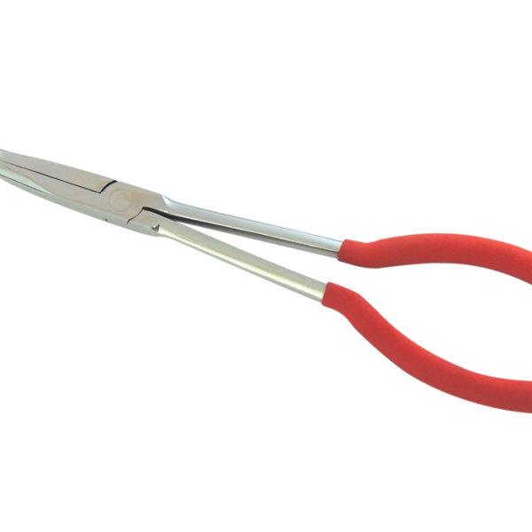 Long Reach Pliers