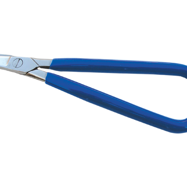 Strip & Wire Cutter