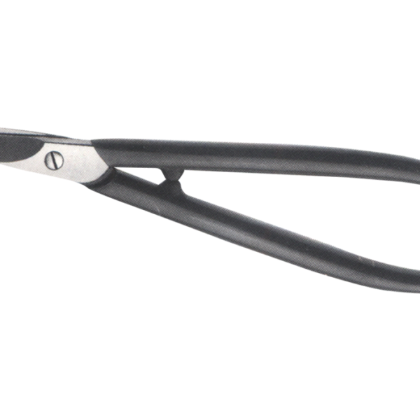 Strip & Wire Cutter