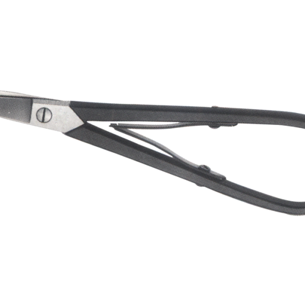 Strip & Wire Cutter Straight