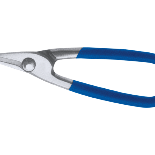 Heavy Duty Strip and Tin Cutter