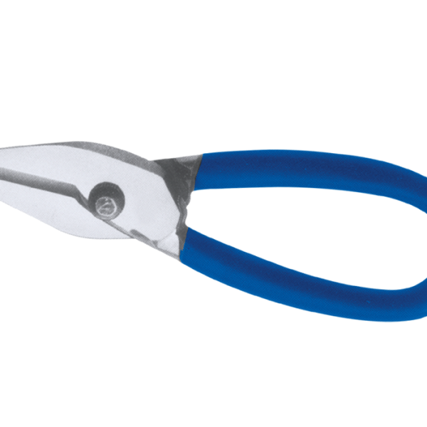 Heavy Duty Strip and Tin Cutter