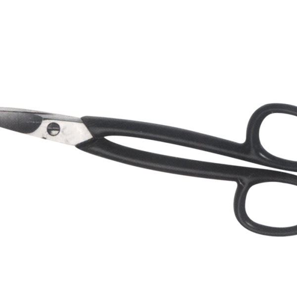 Strip and Wire Cutter