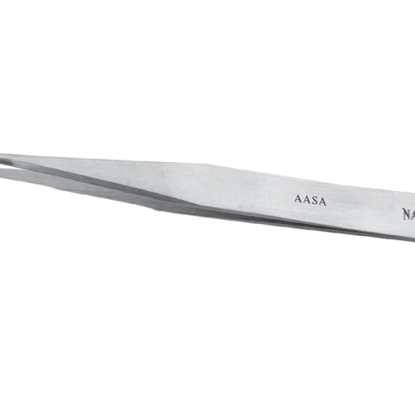 Tweezers Pattern AA