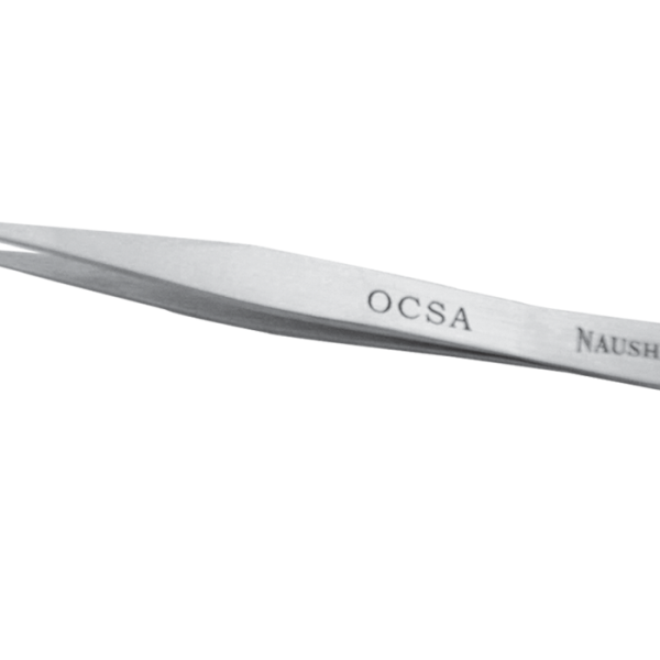 Tweezers Pattern OC
