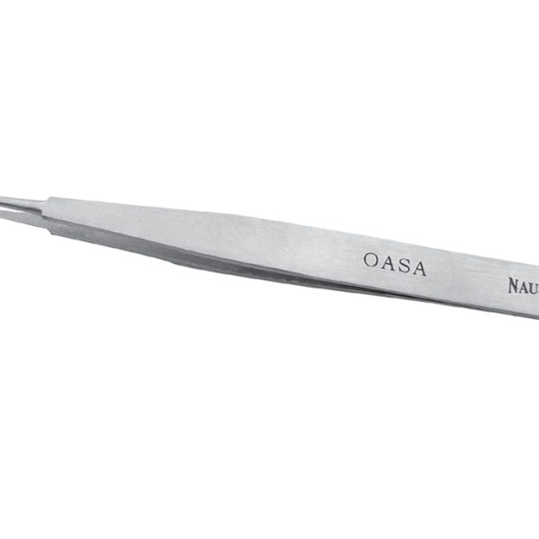 Tweezers Pattern OA
