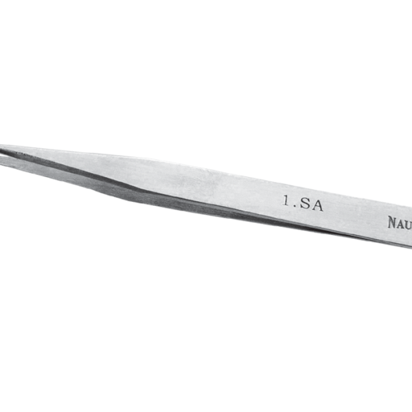 Tweezers Pattern 1