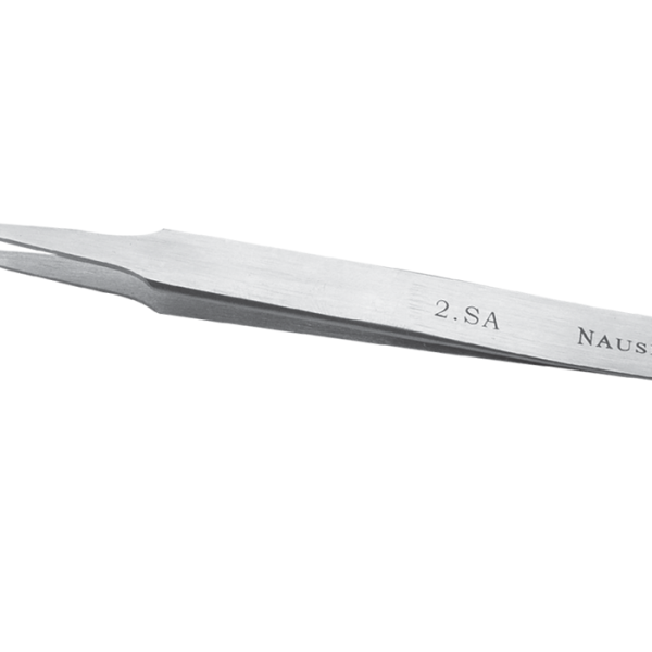 Tweezers Pattern 2