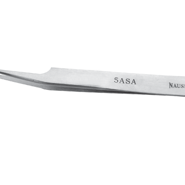 Tweezers Pattern 5A