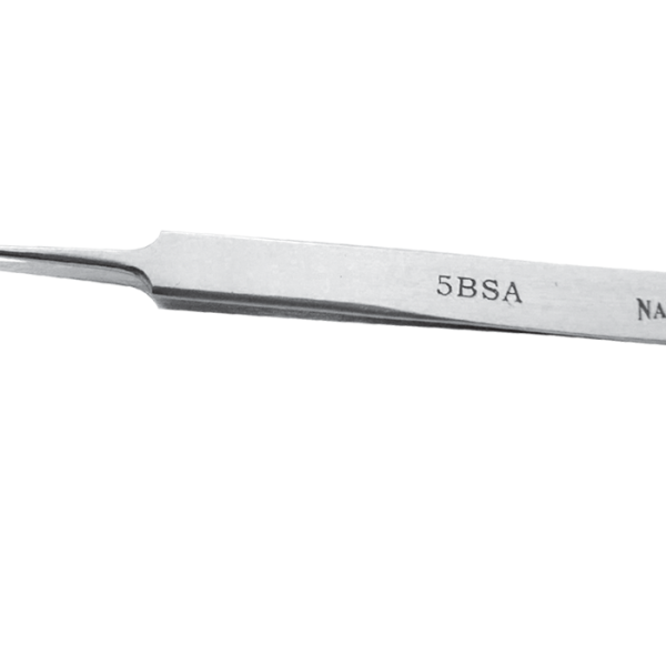 Tweezers Pattern 5B