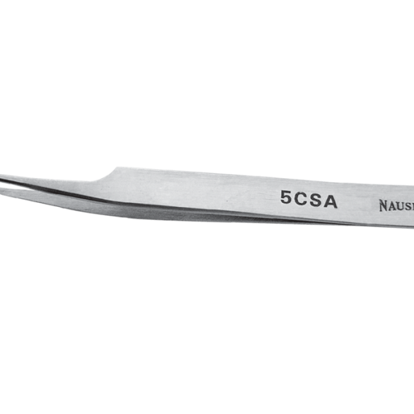 Tweezers Pattern 5C