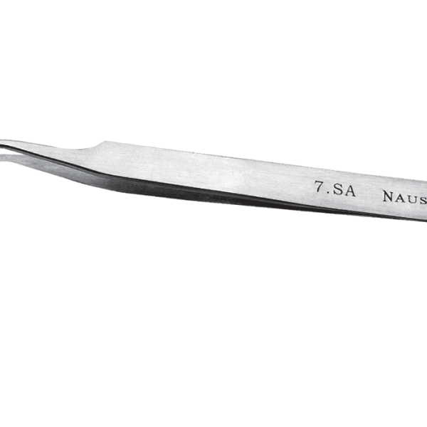 Tweezers Pattern 7