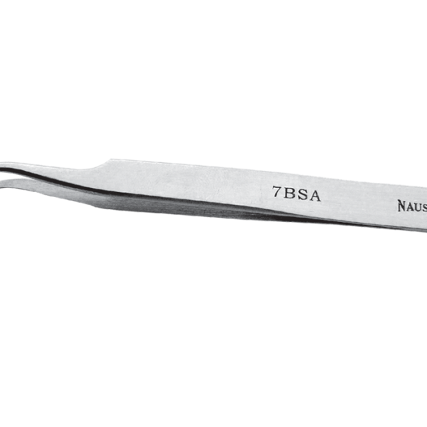 Tweezers Pattern 7B