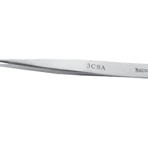 Tweezers Pattern 3C