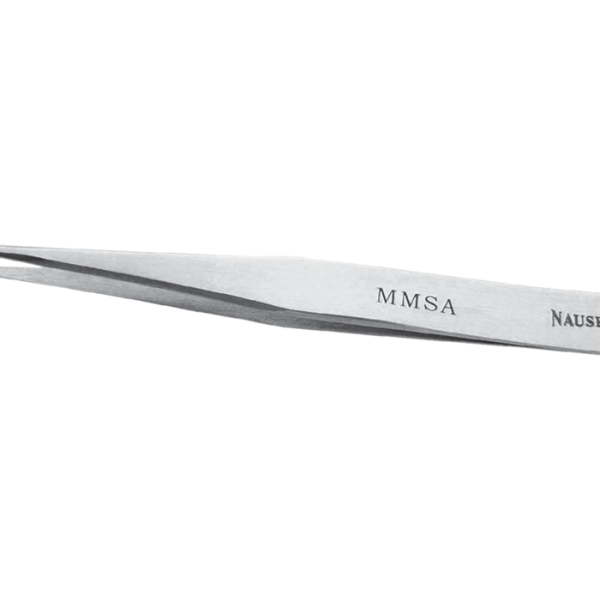 Tweezers Pattern MM
