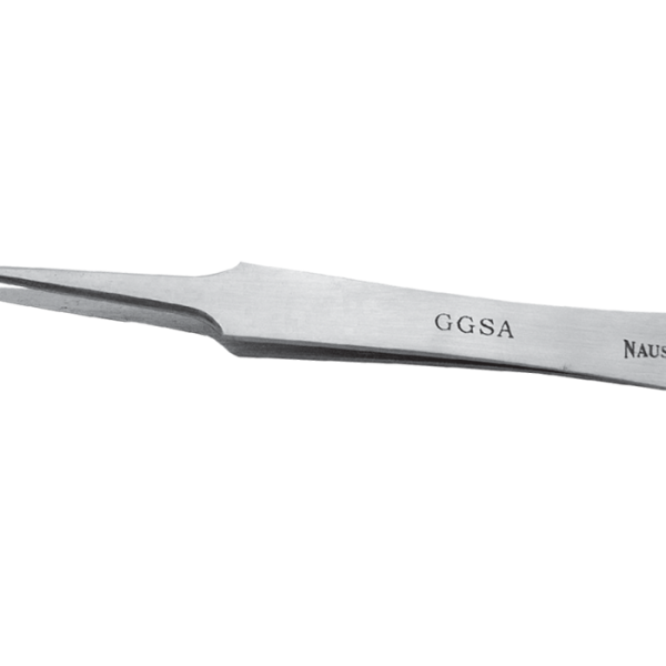 Tweezers Pattern GG