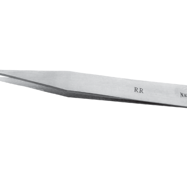 Tweezers Pattern RR