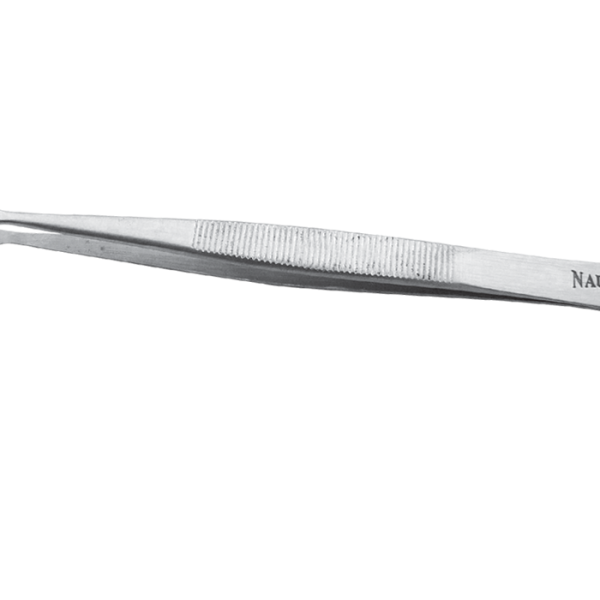 Tweezers Pattern 36A