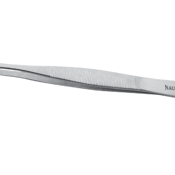 Tweezers Pattern 35A