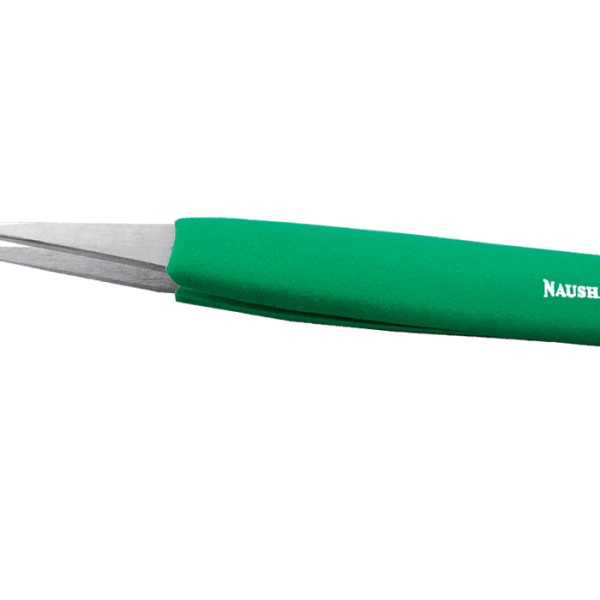 Tweezers Pattern OO