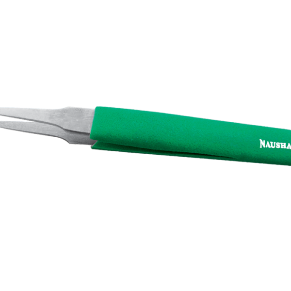 Tweezers Pattern 2