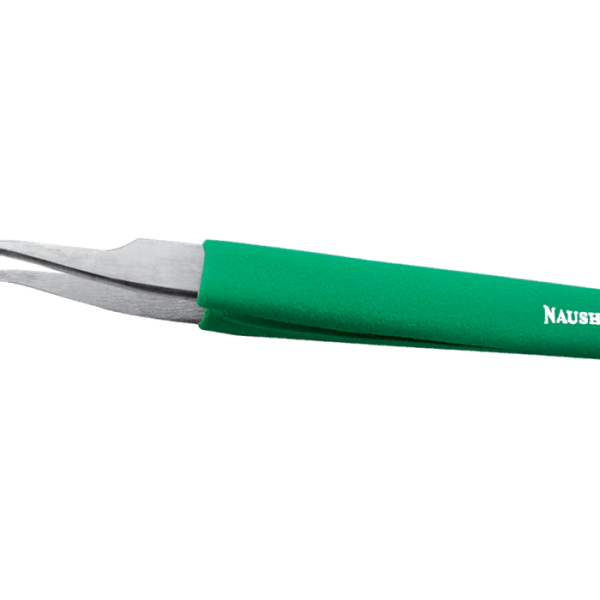 Tweezers Pattern 7