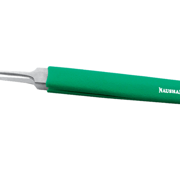 Tweezers Pattern 5