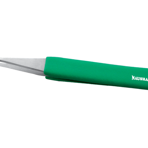 Tweezers Pattern RR