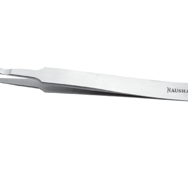 SMD Tweezers Pattern